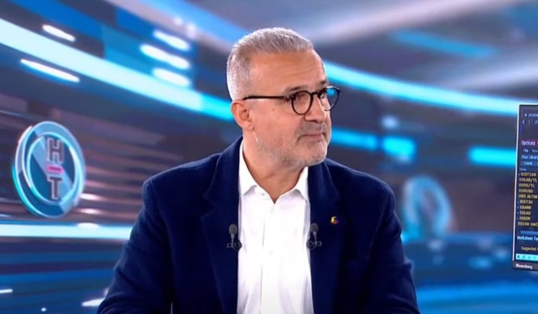 Fayat: Tekstil ve Hazır Giyim Sektöründe 300 Bin Kişilik İstihdam Kaybı Yaşandı