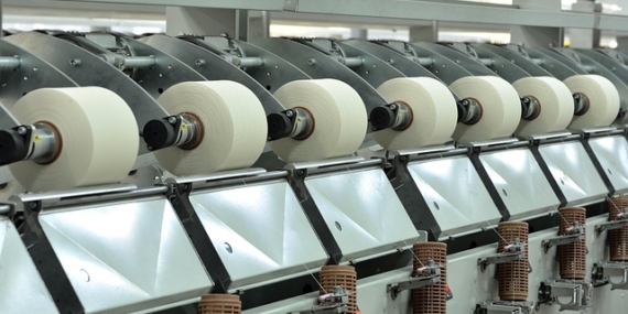 tekstil-makineleri