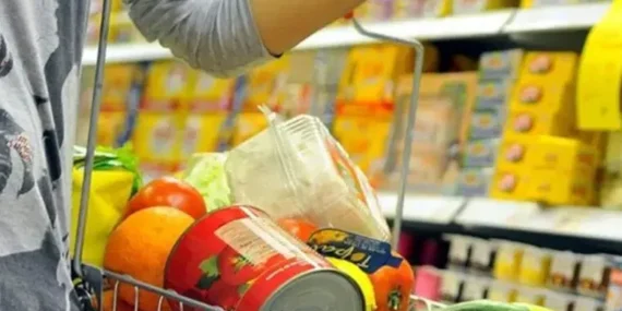 Ramazan Bayramı’nda E-Ticaret Cirosu 750 Bin Giyim Siparişine Ulaştı