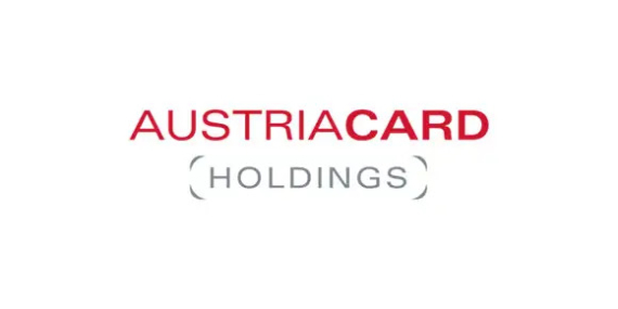 AUSTRIACARD BAE Merkezli Wio Bank İçin İlk Jaywan Kartlarının Teslimatını Tamamladı