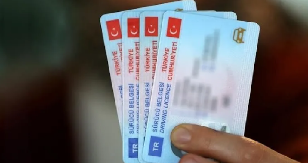 Direksiyon Sınavlarında 2027 Yılında Başlaması Planlanan Yeni Sistemin Ayrıntıları Netleşti