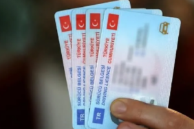 Direksiyon Sınavlarında 2027 Yılında Başlaması Planlanan Yeni Sistemin Ayrıntıları Netleşti
