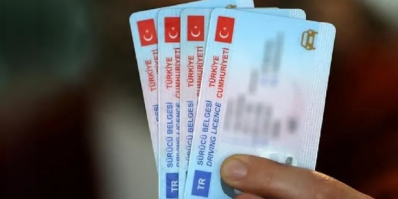 Direksiyon Sınavlarında 2027 Yılında Başlaması Planlanan Yeni Sistemin Ayrıntıları Netleşti