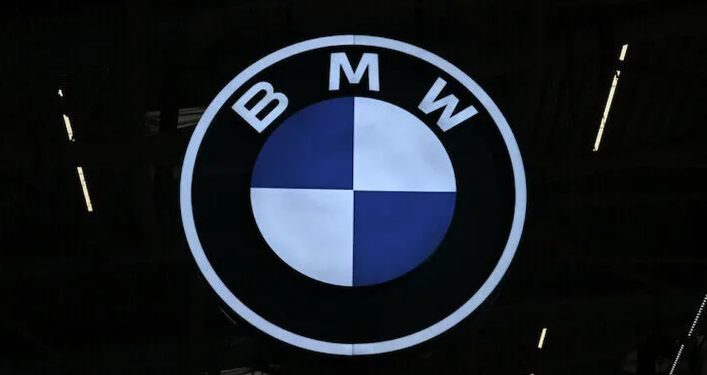 BMW Küresel Üretim ve Tedarik Ağını Yeniden Yapılandırarak Tasarruf Tedbirlerini Açıkladı