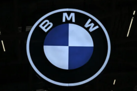 BMW Küresel Üretim ve Tedarik Ağını Yeniden Yapılandırarak Tasarruf Tedbirlerini Açıkladı