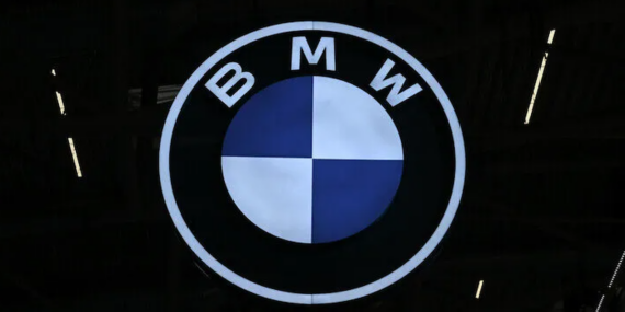 BMW Küresel Üretim ve Tedarik Ağını Yeniden Yapılandırarak Tasarruf Tedbirlerini Açıkladı