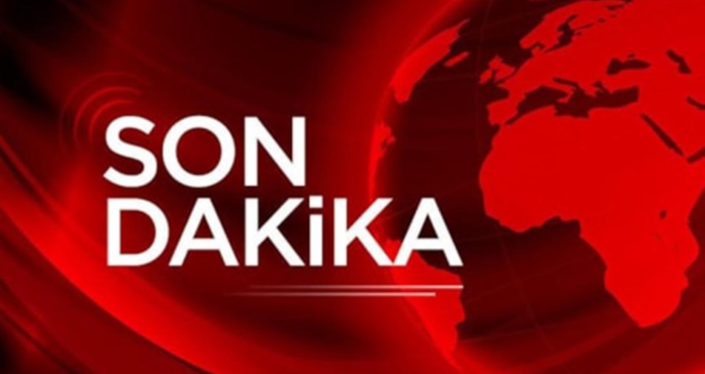 Fon Soruşturmasında Eski AKP Milletvekili Ertan Aydın Hakkında Yurt Dışına Çıkış Yasağı Getirildi