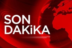 Fon Soruşturmasında Eski AKP Milletvekili Ertan Aydın Hakkında Yurt Dışına Çıkış Yasağı Getirildi