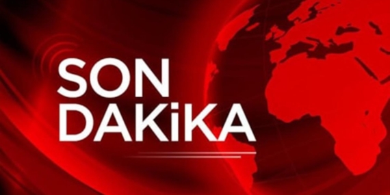 Fon Soruşturmasında Eski AKP Milletvekili Ertan Aydın Hakkında Yurt Dışına Çıkış Yasağı Getirildi
