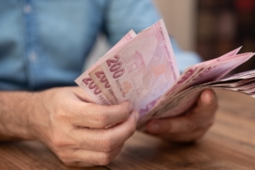 SSK ve Bağ-Kur Emeklilerinin Üç Aylık Zam Oranı Yüzde 5,56 Olarak Netleşti