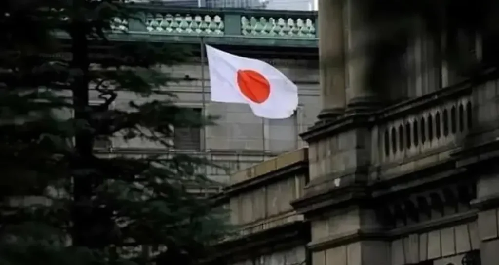 Japonya'da Asırlık Sanayi ve Üretim Şirketleri Maliyet Baskısıyla İflas Riski Yaşıyor