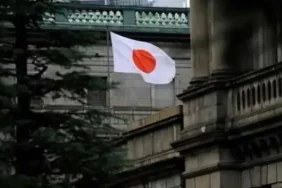 Japonya'da Asırlık Sanayi ve Üretim Şirketleri Maliyet Baskısıyla İflas Riski Yaşıyor