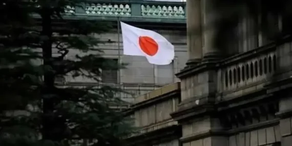 Japonya’da Asırlık Sanayi ve Üretim Şirketleri Maliyet Baskısıyla İflas Riski Yaşıyor
