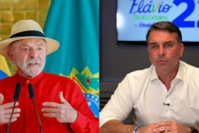 Brezilya Başkanlık Seçimi İkinci Tura Kaldı: Flávio Bolsonaro İlk Turu Önde Tamamladı