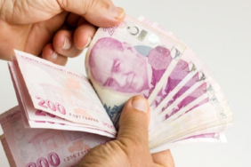 Bankaların Güncel Mevduat Faiz Oranlarıyla 500 Bin TL Getirisi Hesaplandı