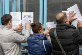 SGK'nın İptal Ettiği Yurt Dışı Primleri Mahkeme Kararıyla Faiziyle İade Edilecek