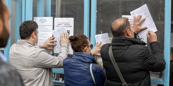 SGK’nın İptal Ettiği Yurt Dışı Primleri Mahkeme Kararıyla Faiziyle İade Edilecek