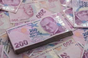 Bankaların Ekim 2026 Dönemi Emekli Promosyon Tutarları ve Başvuru Şartları Belli Oldu