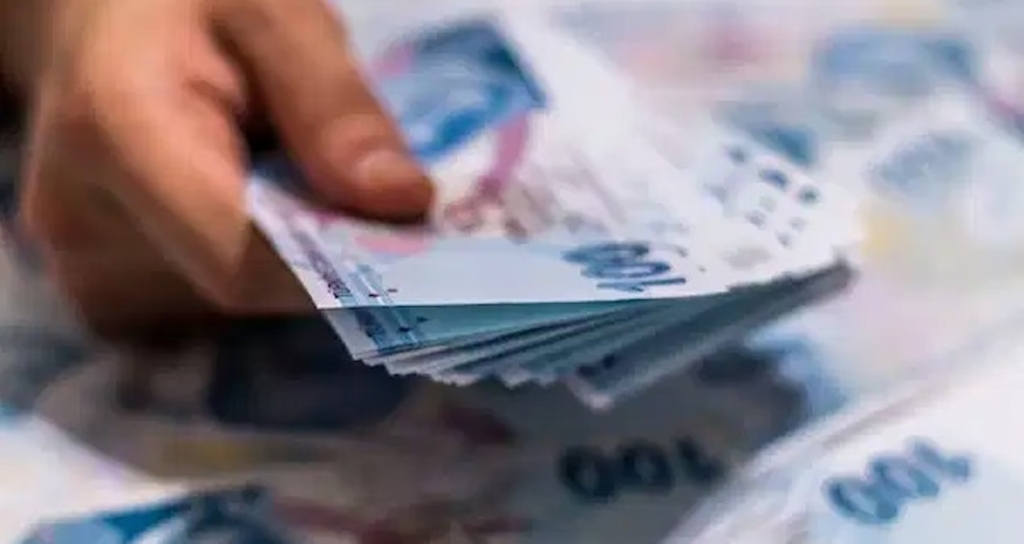 Ocak 2027 Emekli Maaşı Zam Oranları İçin Üç Farklı Senaryo Netleşti