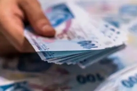 Ocak 2027 Emekli Maaşı Zam Oranları İçin Üç Farklı Senaryo Netleşti