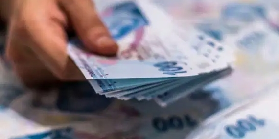 Ocak 2027 Emekli Maaşı Zam Oranları İçin Üç Farklı Senaryo Netleşti