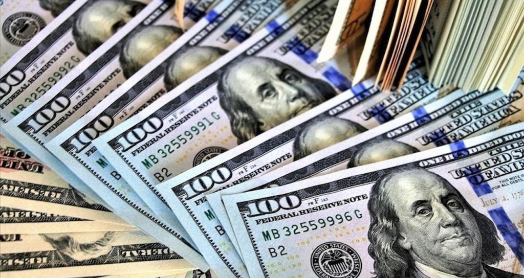 Morgan Stanley ABD Dolarındaki Geri Çekilmelerin Alım Fırsatı Yarattığını Açıkladı