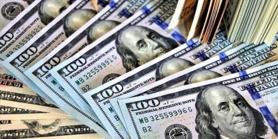 Morgan Stanley ABD Dolarındaki Geri Çekilmelerin Alım Fırsatı Yarattığını Açıkladı