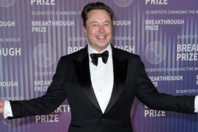 Tesla ve SpaceX Hisselerindeki Artışla Elon Musk’ın Serveti Yeniden 1 Trilyon Doları Aştı