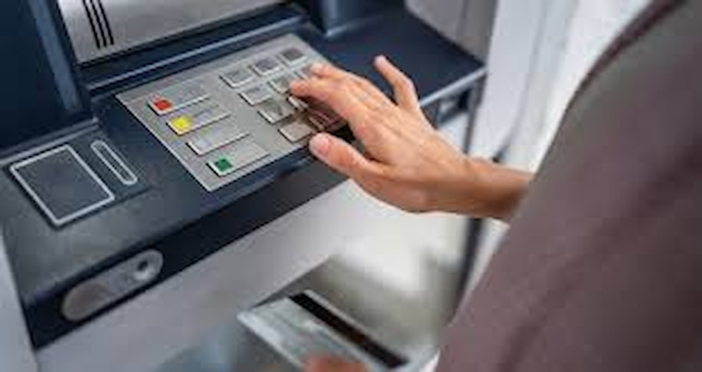 Bankacılıkta kimlik tespiti limitleri artırıldı ve dijital işlem süreçleri kolaylaştırıldı