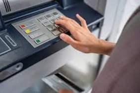 Bankacılıkta kimlik tespiti limitleri artırıldı ve dijital işlem süreçleri kolaylaştırıldı