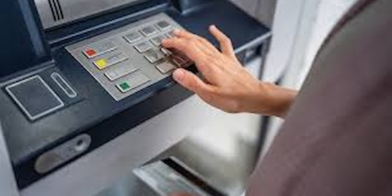 Bankacılıkta kimlik tespiti limitleri artırıldı ve dijital işlem süreçleri kolaylaştırıldı