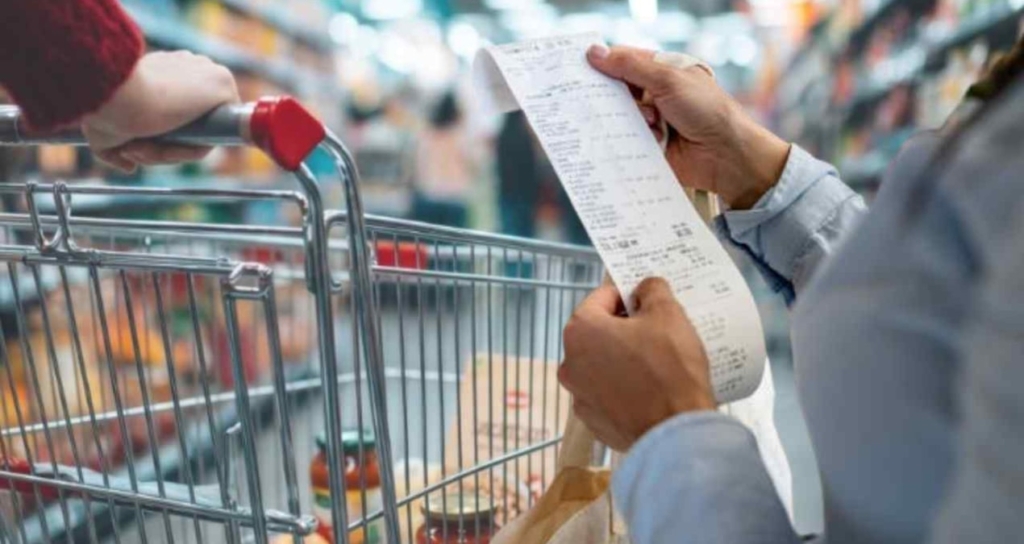 Van Buren Sakini Market Alışverişinde Aldığı Biletle 1 Milyon Dolar Kazandı