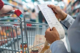 Van Buren Sakini Market Alışverişinde Aldığı Biletle 1 Milyon Dolar Kazandı