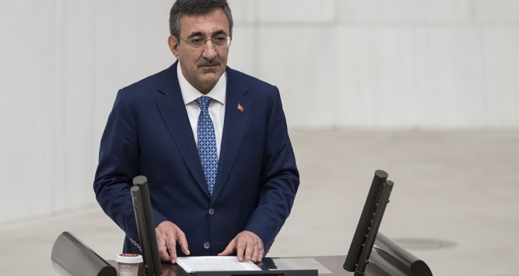 Fon Piyasasındaki Tedbirlere İlişkin Açıklama