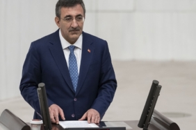 Fon Piyasasındaki Tedbirlere İlişkin Açıklama
