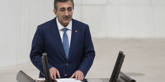 Fon Piyasasındaki Tedbirlere İlişkin Açıklama