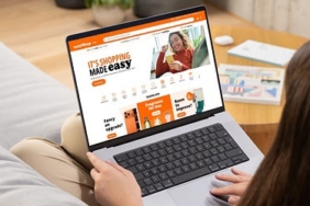easyShop.com 21 Avrupa Ülkesinde Faaliyete Geçti
