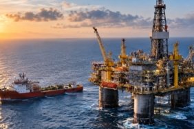 OPEC Ham Petrol Üretim Hacmi Eylülde Yükseldi