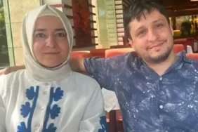 Başsavcılıktan 141 Kişilik Finansal Kısıtlama İddialarına Yönelik Açıklama