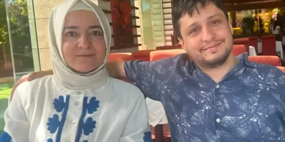 Başsavcılıktan 141 Kişilik Finansal Kısıtlama İddialarına Yönelik Açıklama