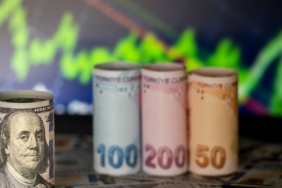 Küresel piyasalarda dolar gerilerken yurt içinde döviz kurları yeni zirvelere ulaştı