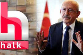 Halk TV'ye Kayyum Atanmasının Ardından CHP'li Yıldırım Kaya'dan Tepkilere Yanıt